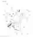 Fig. 08 - RESOLVER OF ELECTRIC DRIVING MOTOR FOR VEHICLE