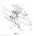 Fig. 02 - SLIP RING DEVICE