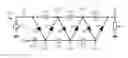 Fig. 01 - PUMP CAPACITOR CONFIGURATION FOR SWITCHED CAPACITOR CIRCUITS
