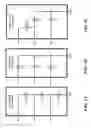 Fig. 04 - PUMP CAPACITOR CONFIGURATION FOR SWITCHED CAPACITOR CIRCUITS
