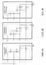 Fig. 06 - PUMP CAPACITOR CONFIGURATION FOR SWITCHED CAPACITOR CIRCUITS
