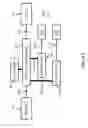 Fig. 09 - PUMP CAPACITOR CONFIGURATION FOR SWITCHED CAPACITOR CIRCUITS