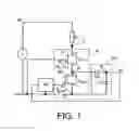 Fig. 02 - DC-DC high voltage converter