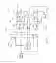 Fig. 06 - Motor drive switched mode power supply systems and methods