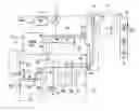 Fig. 01 - Current regulation apparatus