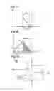 Fig. 04 - Current regulation apparatus
