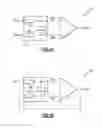 Fig. 02 - Apparatus and methods for amplifier input protection