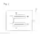 Fig. 02 - Electric power transmission device and electric power transmission method