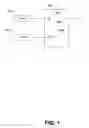 Fig. 02 - Circuitry for phase detector