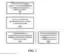 Fig. 06 - Systems and methods for sensing current through a low-side field effect transistor
