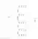 Fig. 03 - Source driving circuit and resistor renormalization method