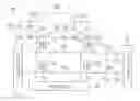 Fig. 01 - Programmable logic circuit and nonvolatile FPGA