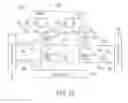 Fig. 14 - Programmable logic circuit and nonvolatile FPGA