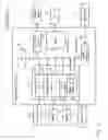 Fig. 02 - SEMICONDUCTOR DEVICE AND ELECTRONIC DEVICE
