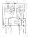 Fig. 06 - SEMICONDUCTOR DEVICE AND ELECTRONIC DEVICE