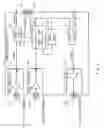 Fig. 07 - SEMICONDUCTOR DEVICE AND ELECTRONIC DEVICE