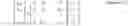Fig. 09 - DECODER FOR A MEMORY DEVICE, MEMORY DEVICE AND METHOD OF DECODING A MEMORY DEVICE