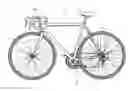 Fig. 01 - Cyclocomputer