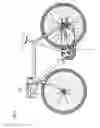 Fig. 02 - Cyclocomputer