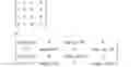 Fig. 45 - Method and arrangement for adapting a multi-antenna transmission