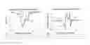 Fig. 01 - Optical dispersion compensation devices