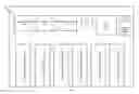 Fig. 01 - Distributed pon transceiver architecture