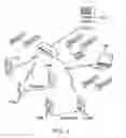 Fig. 02 - Recovery from burst packet loss in internet protocol based wireless networks using staggercasting and cross-packet forward error correction