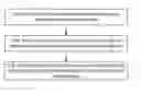 Fig. 01 - Methods and devices for reporting and issuing frequency band extension capability