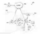 Fig. 01 - Overhead reduction for transmission of acknowledgment signals