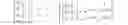 Fig. 08 - Overhead reduction for transmission of acknowledgment signals