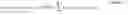 Fig. 09 - Overhead reduction for transmission of acknowledgment signals