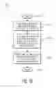 Fig. 06 - Interface compatible approach for gluing white-box implementation to surrounding program