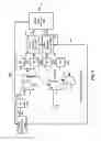 Fig. 09 - Partial response equalizer and related method