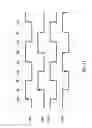 Fig. 13 - Partial response equalizer and related method