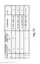 Fig. 15 - Partial response equalizer and related method