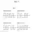 Fig. 06 - Apparatus and method for transmitting tag