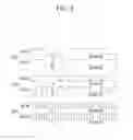 Fig. 09 - Apparatus and method for transmitting tag
