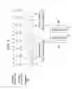 Fig. 10 - Apparatus and method for transmitting tag