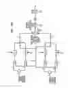 Fig. 216 - Method and system for down-converting an electromagnetic signal