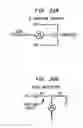 Fig. 232 - Method and system for down-converting an electromagnetic signal