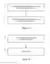 Fig. 08 - Method and apparatus for pilot configuration in a mobile communications network