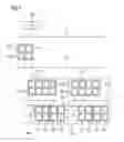 Fig. 02 - Method for configuring a communication device within an industrial automation system and distribution unit for a configuration server of the industrial communication network