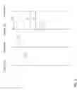 Fig. 09 - Data processing