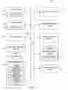 Fig. 08 - Software load balancer to maximize utilization