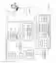 Fig. 06 - Organizing social network messages based on temporal characteristics