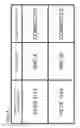 Fig. 09 - Control apparatus, communication system, communication method, and program