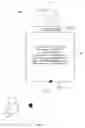 Fig. 02 - Unifying web and phone presence