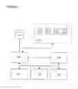 Fig. 03 - STORAGE SYSTEM AND METHOD OF STORING AND MANAGING DATA