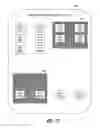 Fig. 07 - Visually representing and managing access control of resources
