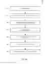 Fig. 14 - System and Method for Group Collaboration Using a Distributed Network File Repository